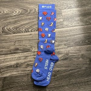 Figs Compression socks